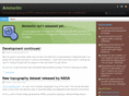 ammotin.com