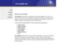 apalarm.com