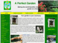 aperfectgarden.net