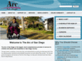arc-sd.com