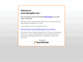 asbcapital.com