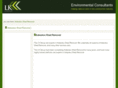 asbestosshedremoval.co.uk