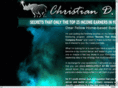 asktherhino.com