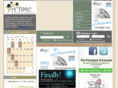 atime.org
