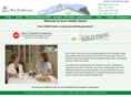 avonhealthcenter.com