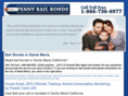 bailbondsinsantamaria.com