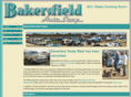bakersfieldswapmeet.com