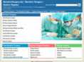 bariatricsurgery.biz
