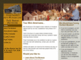 barnmuseum.com