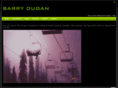 barrydugan.com