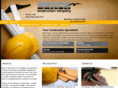 beachconstructioninc.com