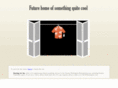 bearingarc.com