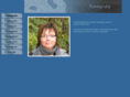 beate-neufeld.de