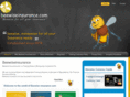 beewiseinsurance.com