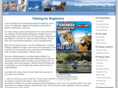 beginnersfishingtips.com