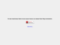 bel-viso.ch