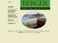 berger-realestate.com