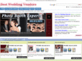 bestweddingvendors.com