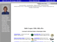 bethcooper.com