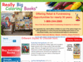 bigcoloringbook.biz