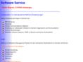 bilgram.net