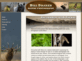 billdraker.com
