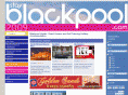 blackpoolhotels.org.uk