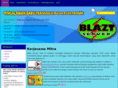 blaztserver.com