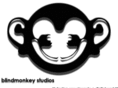 blindmonkeystudios.com