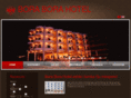 boraborahotelal.com