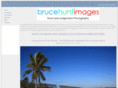 brucehuntimages.com