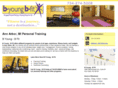 byoungbfitannarbor.com
