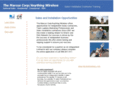 cablesalestraining.com