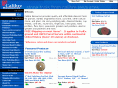 calibrestonetools.com