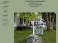 camp-hill.com