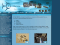 candcmachine.com