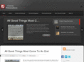 canonfilmmakerslive.com