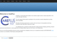 careplusbromley.org.uk