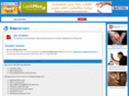 carolinacrusher.com