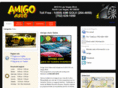 carrosusadoslasvegas.com