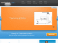 carterstarter.com
