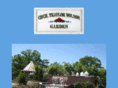 cecilsgarden.org