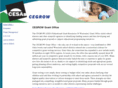 cegrow.com