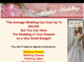cheapweddingdoneright.com
