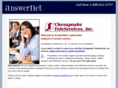 chestel.com