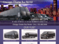 chicago-charterbus-rental.com