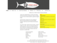 chiefssushi.com