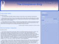 choojitarom.com