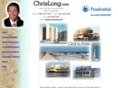 chrislong.com