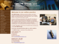 cjmcpagroup.com